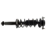 KYB Shocks & Struts Strut Plus Rear 13-14 Subaru Outback - SR4469
