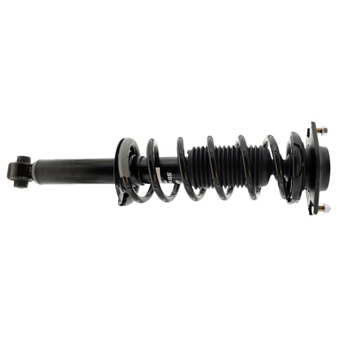 KYB Shocks & Struts Strut Plus Rear 13-14 Subaru Outback - SR4469