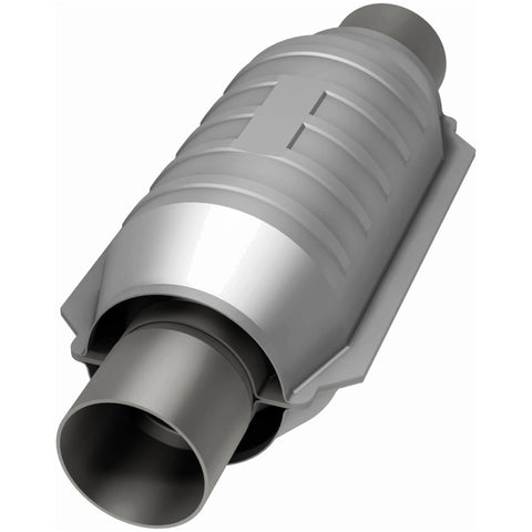 MagnaFlow Conv Univ Mf 2.5 - 54306