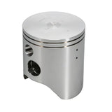 Wiseco Honda CR250R 02-04 ProLite 2658CD Piston Kit - 801M06750