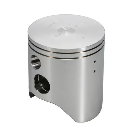 Wiseco Honda CR250R 02-04 ProLite 2658CD Piston Kit - 801M06750