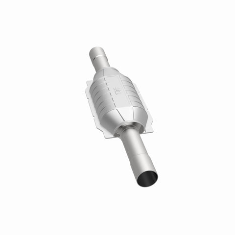 MagnaFlow Direct Fit Catalytic Converter GM 26X6.5 X4 2/2 - 23463