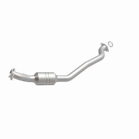 MagnaFlow Direct Fit Catalytic Converter 2011 Grand Cherokee 5.7L PS - 49879