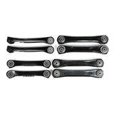 Omix Control Arm Kit- 93-98 Grand Cherokee ZJ - 18282.14