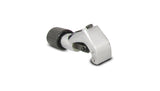 Vibrant Pipe Cutting Tool for 3-28mm Dia Pipe - 2991