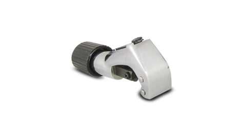 Vibrant Pipe Cutting Tool for 3-28mm Dia Pipe - 2991