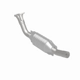 MagnaFlow Conv Range Rover 25X6.5X4 1.75/2 - 23825