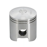 Wiseco Suzuki RM80 83-85 2008CD Piston Kit - 497M05100