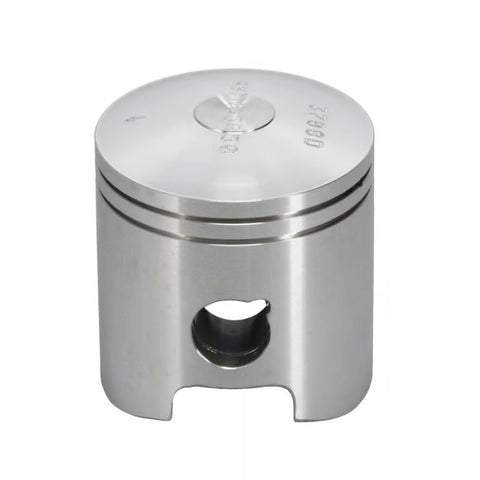 Wiseco Suzuki RM80 83-85 1988CD Piston Kit - 497M05050