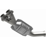 MagnaFlow Conv Jag 19.75X6.5X4 1.75/1.75 - 23664