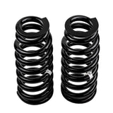 ARB / OME Coil Spring Rear L/R Disco Iii 2005On - 2743