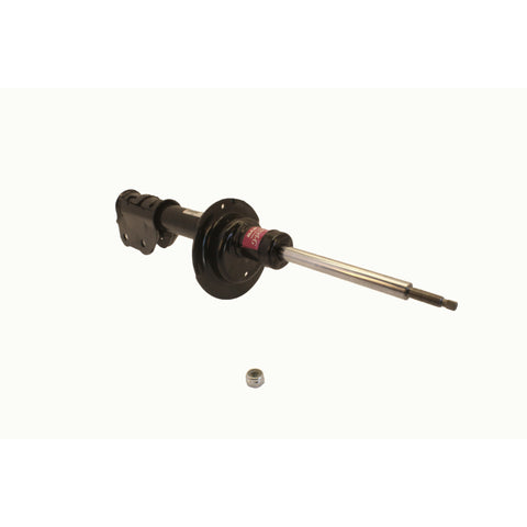 KYB Shocks & Struts Excel-G Front Right Ford/Lincoln 09-14 Edge/MKV - 334692