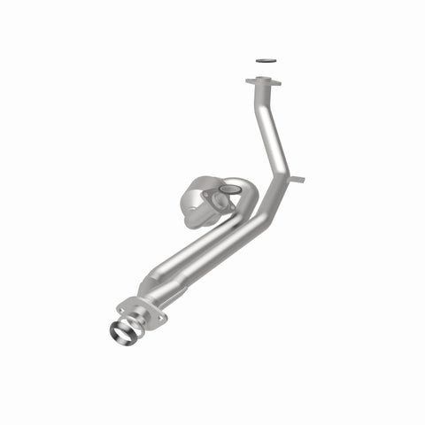 MagnaFlow Direct Fit Catalytic Converter California Grade 00-04 Toyota Avalon 3.0L - 452136