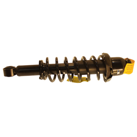 KYB Shocks & Struts Strut Plus Rear Right TOYOTA Corolla 2013-12/10 - SR4239