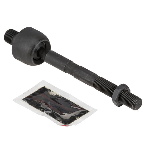 MOOG 12-13 Kia Forte5 Front Inner / Inner Tie Rod End - EV800228