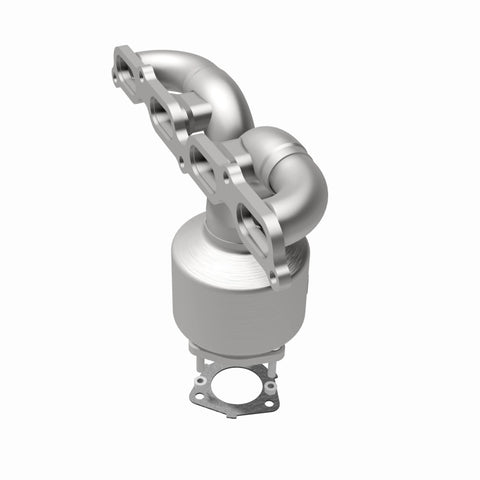 MagnaFlow Conv DF 95/98 Saturn SC/SL/SW 1.9L - 24998