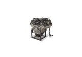 Ford Racing Gen 4 5.0L Coyote NA Crate Engine (No Cancel No Returns) - M-6007-A50NAD