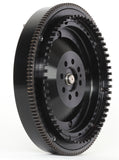 Clutch Masters 02-09 Porsche Boxer 2.5L 2.7L 3.2L 3.4L / Boxer- S 2.5L 2.7L 3.2L 3.4L / 06-09 - FW-005-AL