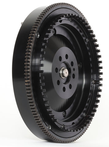 Clutch Masters 02-09 Porsche Boxer 2.5L 2.7L 3.2L 3.4L / Boxer- S 2.5L 2.7L 3.2L 3.4L / 06-09 - FW-005-AL