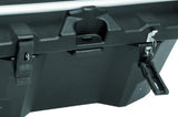QuadBoss 13-16 Arctic Cat Wildcat 1000 Expedition Series Cargo Box - 157142