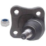 MOOG 98-07 Volkswagen Beetle Front Right Lower Ball Joint - K90357