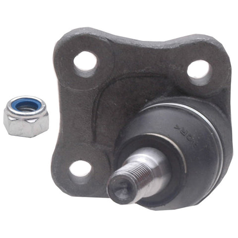 MOOG 98-07 Volkswagen Beetle Front Right Lower Ball Joint - K90357
