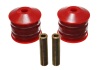 Energy Suspension 95-03 Nissan Maxima Red Motor Mount Replacements (2 Torque Positions) (Must reuse - 7.1114R