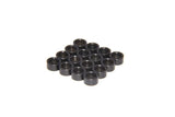 COMP Cams Lash Caps 5/16in - 620-16
