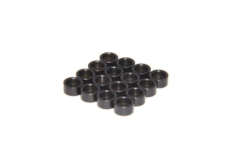 COMP Cams Lash Caps 5/16in - 620-16