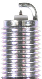 NGK G-Power Spark Plug Box of 4 (DCPR7EGP) - 1682
