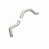 MagnaFlow Tail-Pipe 04-07 Dodge Diesel - 15397