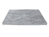 aFe 13-21 Nissan & Infiniti Various Models Carbon Cabin Air Filter - 35-10022C