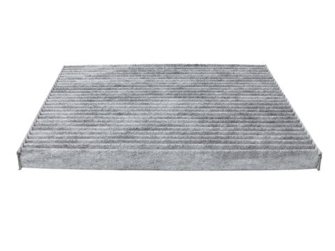 aFe 13-21 Nissan & Infiniti Various Models Carbon Cabin Air Filter - 35-10022C