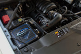 Volant 14-14 Chevrolet Silverado 1500 5.3L V8 Pro5 Closed Box Air Intake System - 15553