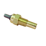 Omix Coolant Temperature Sensor 72-86 CJ & SJ Models - 17218.02