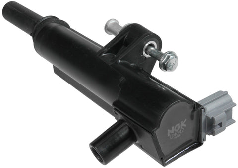 NGK 2011 Ram Dakota COP (Waste Spark) Ignition Coil - 48937
