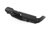 DV8 Offroad 14-21 Toyota Tundra Spec Series Rear Bumper - RBTT2-06