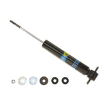 Bilstein 67-76 Chevrolet Camaro Drag Series Front Shock Absorber - 24-221467