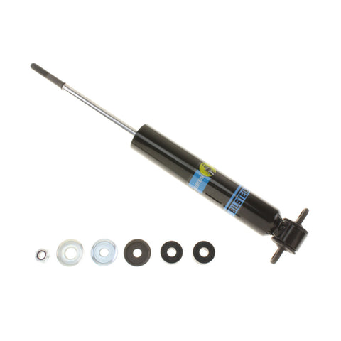 Bilstein 67-76 Chevrolet Camaro Drag Series Front Shock Absorber - 24-221467