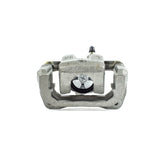 Power Stop 04-10 Mazda RX-8 Rear Left Autospecialty Caliper w/Bracket - L2992