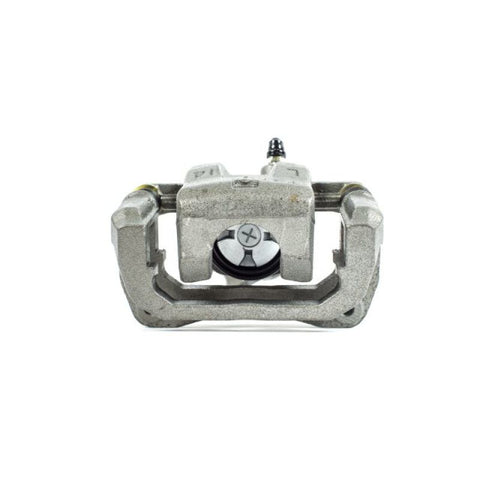 Power Stop 04-10 Mazda RX-8 Rear Left Autospecialty Caliper w/Bracket - L2992