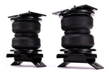 Air Lift Loadlifter 5000 Ultimate Rear Air Spring Kit for 99-06 GMC Sierra 1500 4WD - 88272