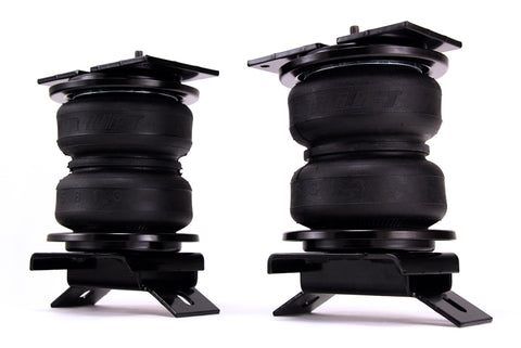 Air Lift Loadlifter 5000 Ultimate Rear Air Spring Kit for 99-06 GMC Sierra 1500 4WD - 88272
