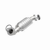 MagnaFlow Conv DF 04-07 Cadillac CTS 2.8L/3.6L Passenger Side - 24930