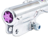 KW Coilover Kit V3 Porsche 911 (964) Carrera 4 - 35271022