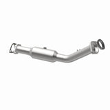 MagnaFlow Conv DF 2003-2005 Mazda 6 2.3 - 4481994