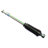 Bilstein 5100 Series 2009 Ford F-150 FX4 Rear 46mm Monotube Shock Absorber - 33-187501