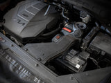 aFe Takeda Momentum Pro Dry S Cold Air Intake System 20-22 Kia Telluride / Hyundai Palisade V6 3.8L - 56-70033D
