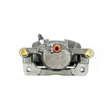 Power Stop 94-01 Acura Integra Front Left Autospecialty Caliper w/Bracket - L1735