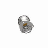 MagnaFlow Direct Fit Catalytic Converter 2013-2015 GMC Acadia - 5582446